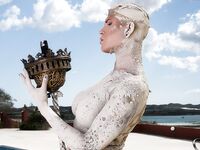 Danni Daniels DanniDaniels14, akadanidaniels, dannidaniels