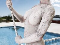 Danni Daniels DanniDaniels14, akadanidaniels, dannidaniels