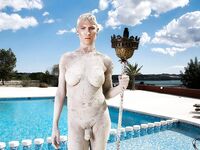 Danni Daniels DanniDaniels14, akadanidaniels, dannidaniels