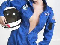 Danni Daniels DanniDaniels14, akadanidaniels, dannidaniels