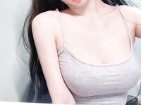 demifairytw demi.tw, demifairytw, demifairytw_of