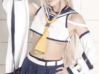 Dosya Gasai Tsuki.Des, gasaidosya, tsuki_des, tsukides