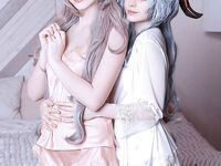 Dosya Gasai Tsuki.Des, gasaidosya, tsuki_des, tsukides