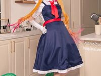 Dosya Gasai Tsuki.Des, gasaidosya, tsuki_des, tsukides