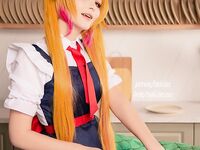 Dosya Gasai Tsuki.Des, gasaidosya, tsuki_des, tsukides