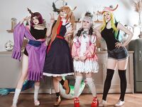 Dosya Gasai Tsuki.Des, gasaidosya, tsuki_des, tsukides