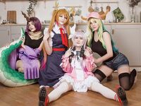 Dosya Gasai Tsuki.Des, gasaidosya, tsuki_des, tsukides