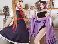 Dosya Gasai Tsuki.Des, gasaidosya, tsuki_des, tsukides