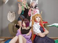 Dosya Gasai Tsuki.Des, gasaidosya, tsuki_des, tsukides