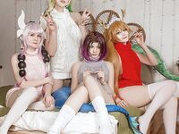 Dosya Gasai Tsuki.Des, gasaidosya, tsuki_des, tsukides