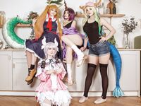 Dosya Gasai Tsuki.Des, gasaidosya, tsuki_des, tsukides