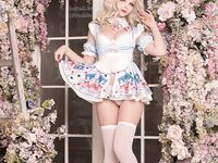 Dosya Gasai Tsuki.Des, gasaidosya, tsuki_des, tsukides