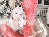 Dosya Gasai Tsuki.Des, gasaidosya, tsuki_des, tsukides