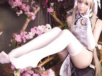 Dosya Gasai Tsuki.Des, gasaidosya, tsuki_des, tsukides