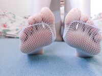 Dosya Gasai Tsuki.Des, gasaidosya, tsuki_des, tsukides