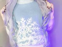 Dosya Gasai Tsuki.Des, gasaidosya, tsuki_des, tsukides