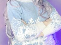 Dosya Gasai Tsuki.Des, gasaidosya, tsuki_des, tsukides