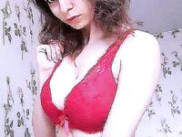 elle.mira.dance elle.mira.dance, elle_mira, maya bee