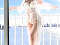 elle.mira.dance elle.mira.dance, elle_mira, maya bee