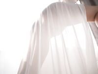 elle.mira.dance elle.mira.dance, elle_mira, maya bee