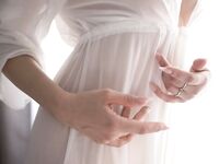 elle.mira.dance elle.mira.dance, elle_mira, maya bee