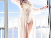 elle.mira.dance elle.mira.dance, elle_mira, maya bee