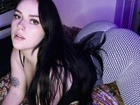 elleliciousxxx ellelicious_of, elleliciousxxx, xxcutegothellexx