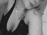 Evieerikson evie.erikson, evieerikson