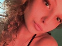 Evieerikson evie.erikson, evieerikson