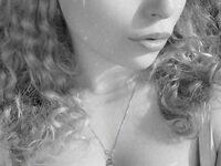 Evieerikson evie.erikson, evieerikson