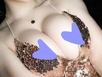 Evieerikson evie.erikson, evieerikson