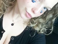 Evieerikson evie.erikson, evieerikson