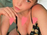 Evieerikson evie.erikson, evieerikson