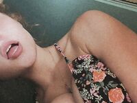 Evieerikson evie.erikson, evieerikson