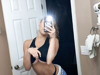 Evieerikson evie.erikson, evieerikson