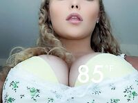 Evieerikson evie.erikson, evieerikson