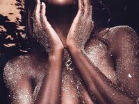 Ainett Stephens ainettstephens, ainettstephensreal