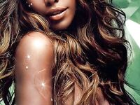 Ainett Stephens ainettstephens, ainettstephensreal