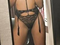 Ainett Stephens ainettstephens, ainettstephensreal