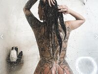 Fabijennasophie _fabijennasophie_, sooophiax3