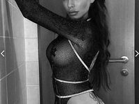 Fabijennasophie _fabijennasophie_, sooophiax3