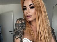 Fabijennasophie _fabijennasophie_, sooophiax3