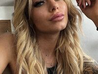 Fabijennasophie _fabijennasophie_, sooophiax3