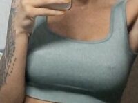 Fabijennasophie _fabijennasophie_, sooophiax3