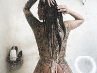 Fabijennasophie _fabijennasophie_, sooophiax3