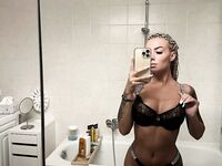 Fabijennasophie _fabijennasophie_, sooophiax3