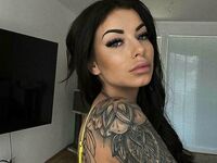 Fabijennasophie _fabijennasophie_, sooophiax3