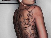 Fabijennasophie _fabijennasophie_, sooophiax3