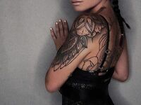 Fabijennasophie _fabijennasophie_, sooophiax3