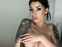 Fabijennasophie _fabijennasophie_, sooophiax3